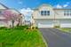 2507 Timber Springs, Joliet, IL 60432