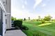 427 Windham Cove, Crystal Lake, IL 60014