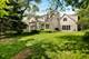 351 Graemere, Northfield, IL 60093