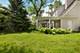 351 Graemere, Northfield, IL 60093