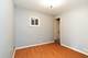 2854 N Southport Unit 2F, Chicago, IL 60657