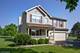 722 N Summit, Lindenhurst, IL 60046