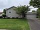 4126 Bayside, Hanover Park, IL 60133