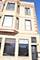 2152 W Chicago Unit 2F, Chicago, IL 60622