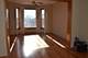 2152 W Chicago Unit 2F, Chicago, IL 60622