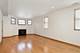 1657 W Wrightwood Unit 1W, Chicago, IL 60614