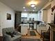 1657 W Wrightwood Unit 1W, Chicago, IL 60614