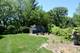 1329 Garden, Batavia, IL 60510