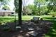 1329 Garden, Batavia, IL 60510