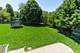 1721 Juliet, Libertyville, IL 60048