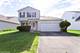 41 Kentland, Romeoville, IL 60446