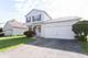 41 Kentland, Romeoville, IL 60446