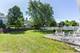 41 Kentland, Romeoville, IL 60446