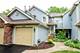 1015 Rockport Unit 1015, Carol Stream, IL 60188