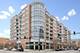 1200 W Monroe Unit 508, Chicago, IL 60607