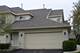 6752 E Monticello, Gurnee, IL 60031