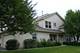 6752 E Monticello, Gurnee, IL 60031