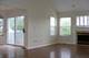 6752 E Monticello, Gurnee, IL 60031