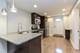 2104 W 18th Unit CH, Chicago, IL 60608