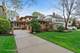 1422 William, River Forest, IL 60305