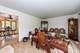 10052 W Talmadge, Beach Park, IL 60099