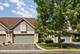 310 Lake View, Deerfield, IL 60015