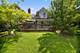 310 Lake View, Deerfield, IL 60015