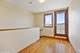 2455 W Ohio Unit 2E, Chicago, IL 60612