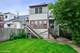 5312 W Newport, Chicago, IL 60641