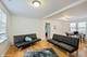 5312 W Newport, Chicago, IL 60641