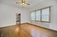 3643 S Wolcott, Chicago, IL 60609