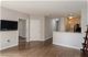 222 N Columbus Unit 1605, Chicago, IL 60601