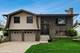 146 E Schick, Bloomingdale, IL 60108