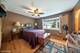 146 E Schick, Bloomingdale, IL 60108