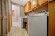 146 E Schick, Bloomingdale, IL 60108