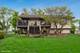 146 E Schick, Bloomingdale, IL 60108