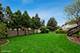 146 E Schick, Bloomingdale, IL 60108