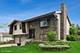 146 E Schick, Bloomingdale, IL 60108