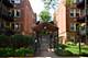 1651 W Pratt Unit 2B, Chicago, IL 60626