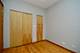 1651 W Pratt Unit 2B, Chicago, IL 60626