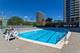 4250 N Marine Unit 604, Chicago, IL 60613