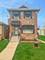 610 Eastern, Bellwood, IL 60104