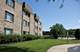 2600 Brookwood Way Unit 101A, Rolling Meadows, IL 60008