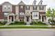 1175 Evergreen Unit 18-4, Des Plaines, IL 60016