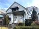 7825 S St Lawrence, Chicago, IL 60619