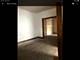 7825 S St Lawrence, Chicago, IL 60619