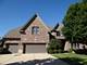 515 Eagle Brook, Naperville, IL 60565