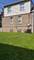 11345 S Avenue G, Chicago, IL 60617