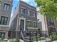 6520 S Woodlawn, Chicago, IL 60637