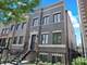 6520 S Woodlawn, Chicago, IL 60637